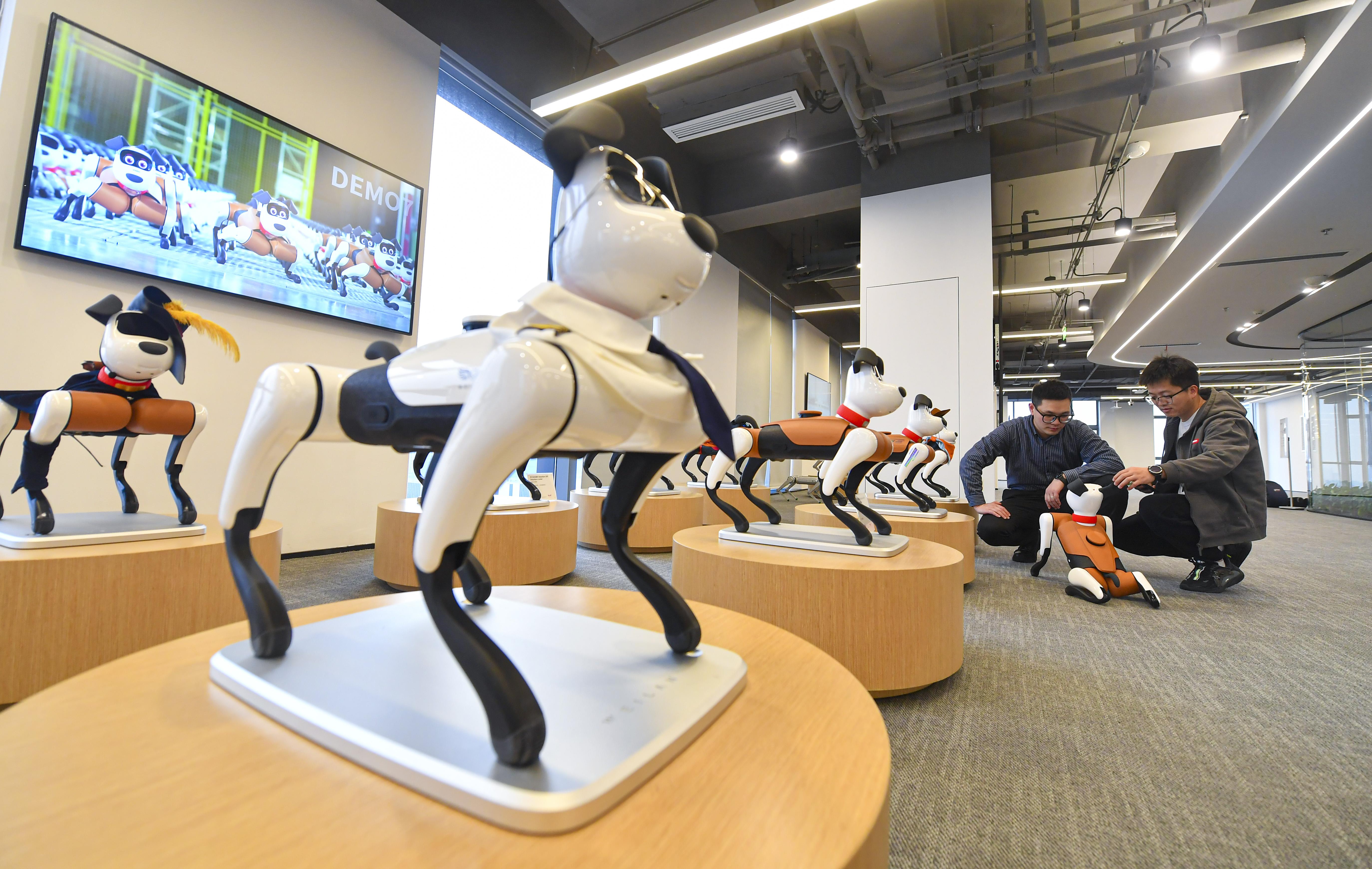 世界杯投注平台