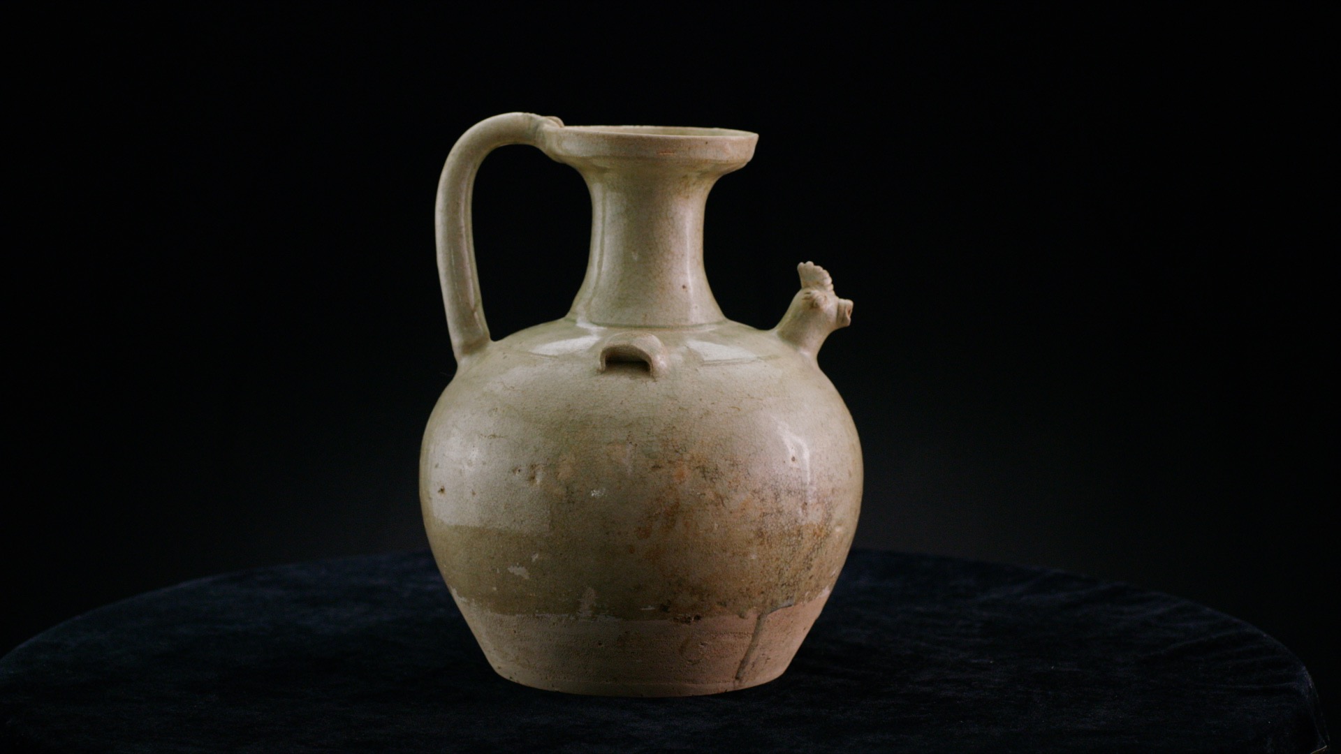 世界杯投注平台