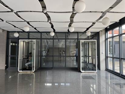 世界杯投注平台