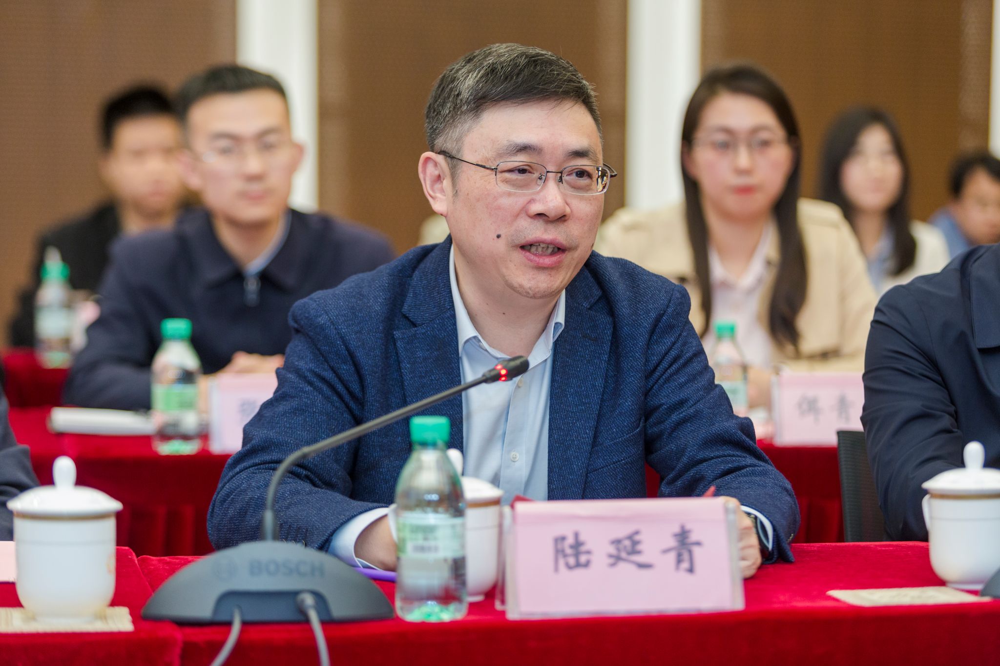 世界杯投注平台