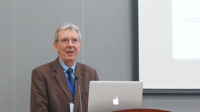 世界杯投注平台