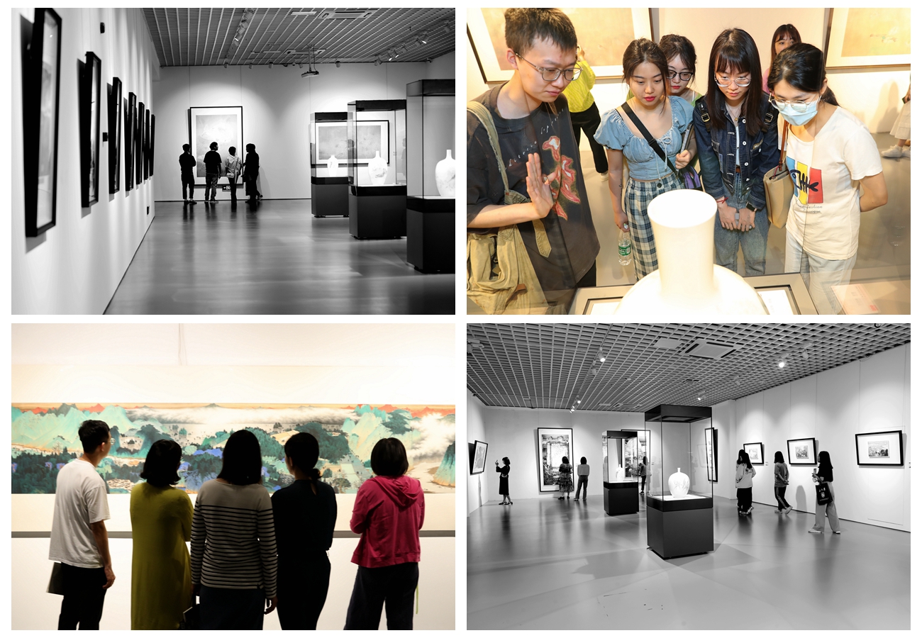 世界杯投注平台