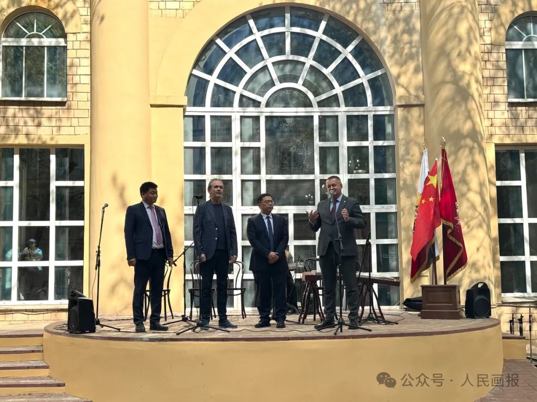 世界杯投注平台