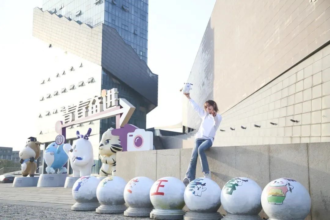 世界杯投注平台