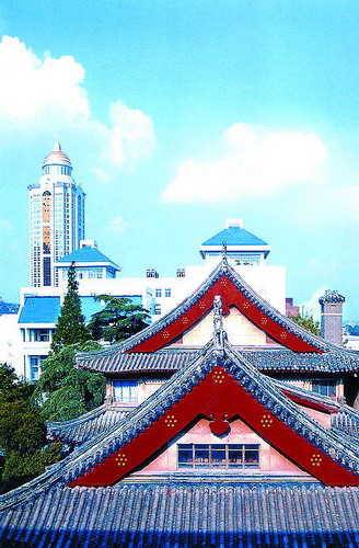 世界杯投注平台