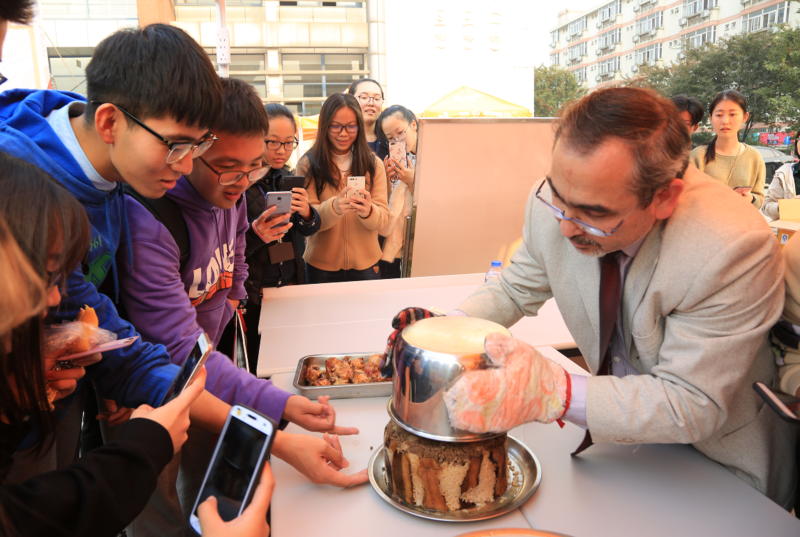 世界杯投注平台