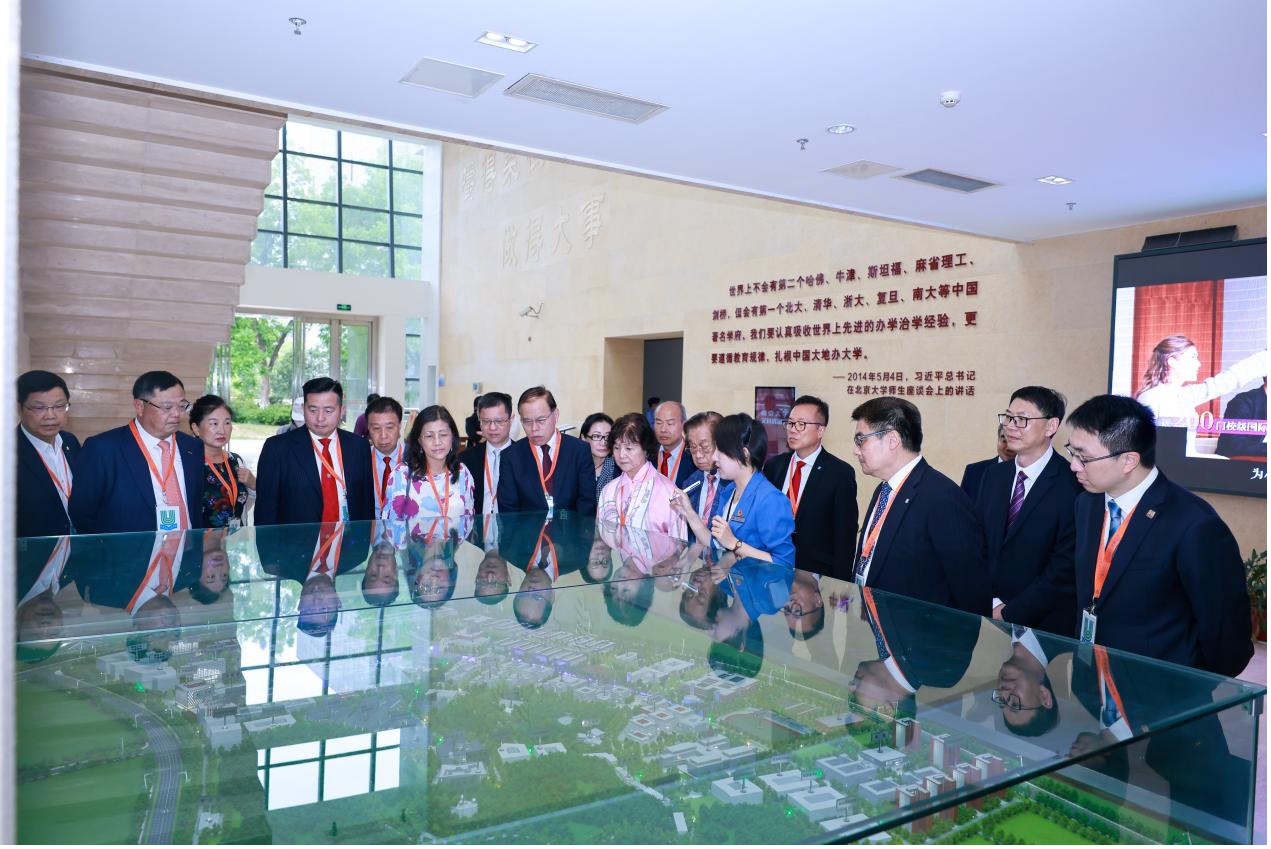 世界杯投注平台