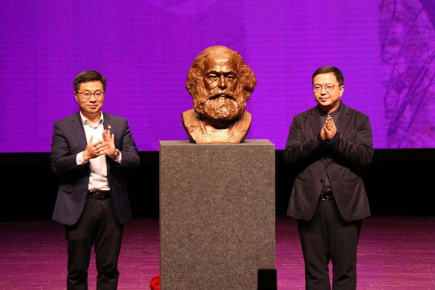 世界杯投注平台