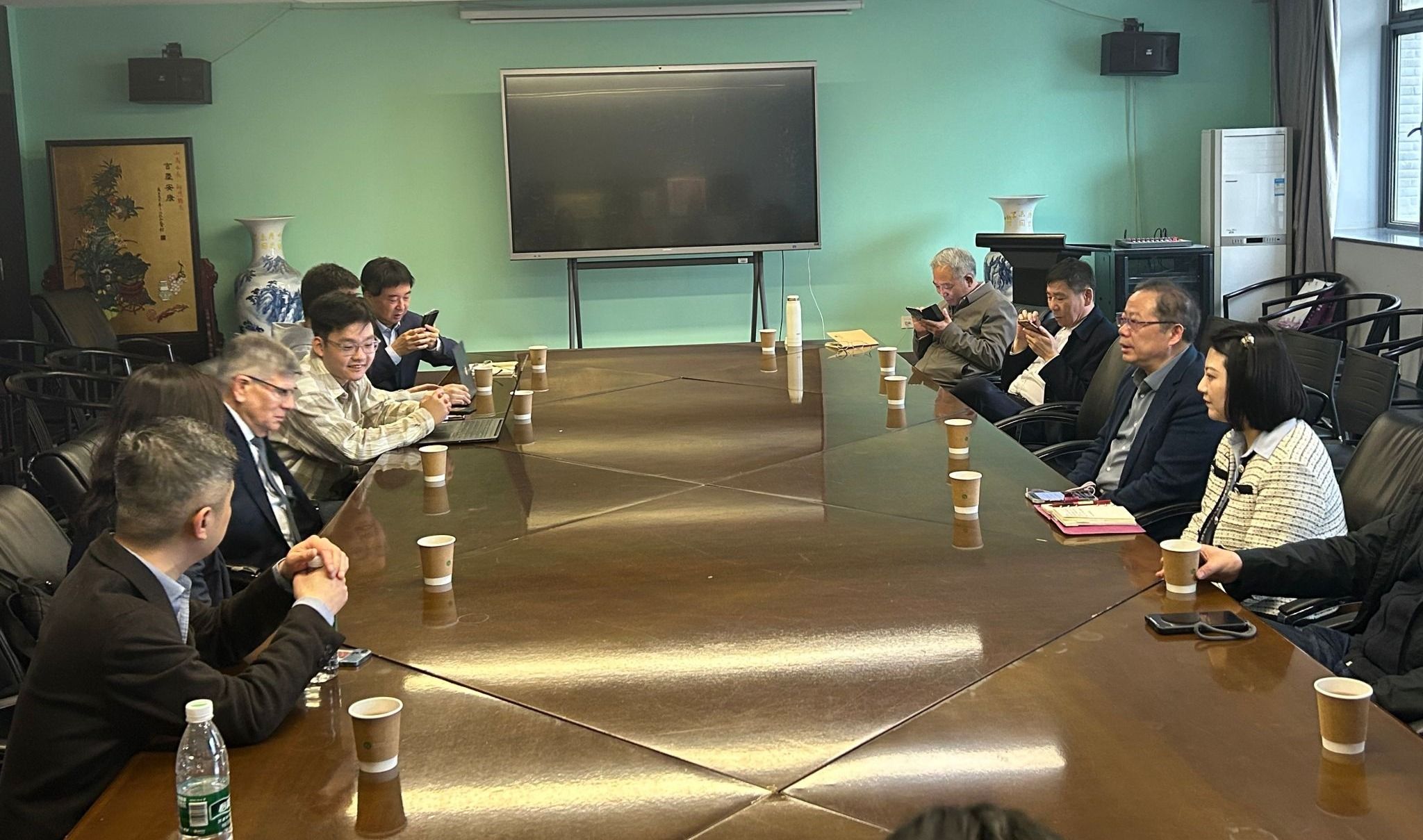 世界杯投注平台