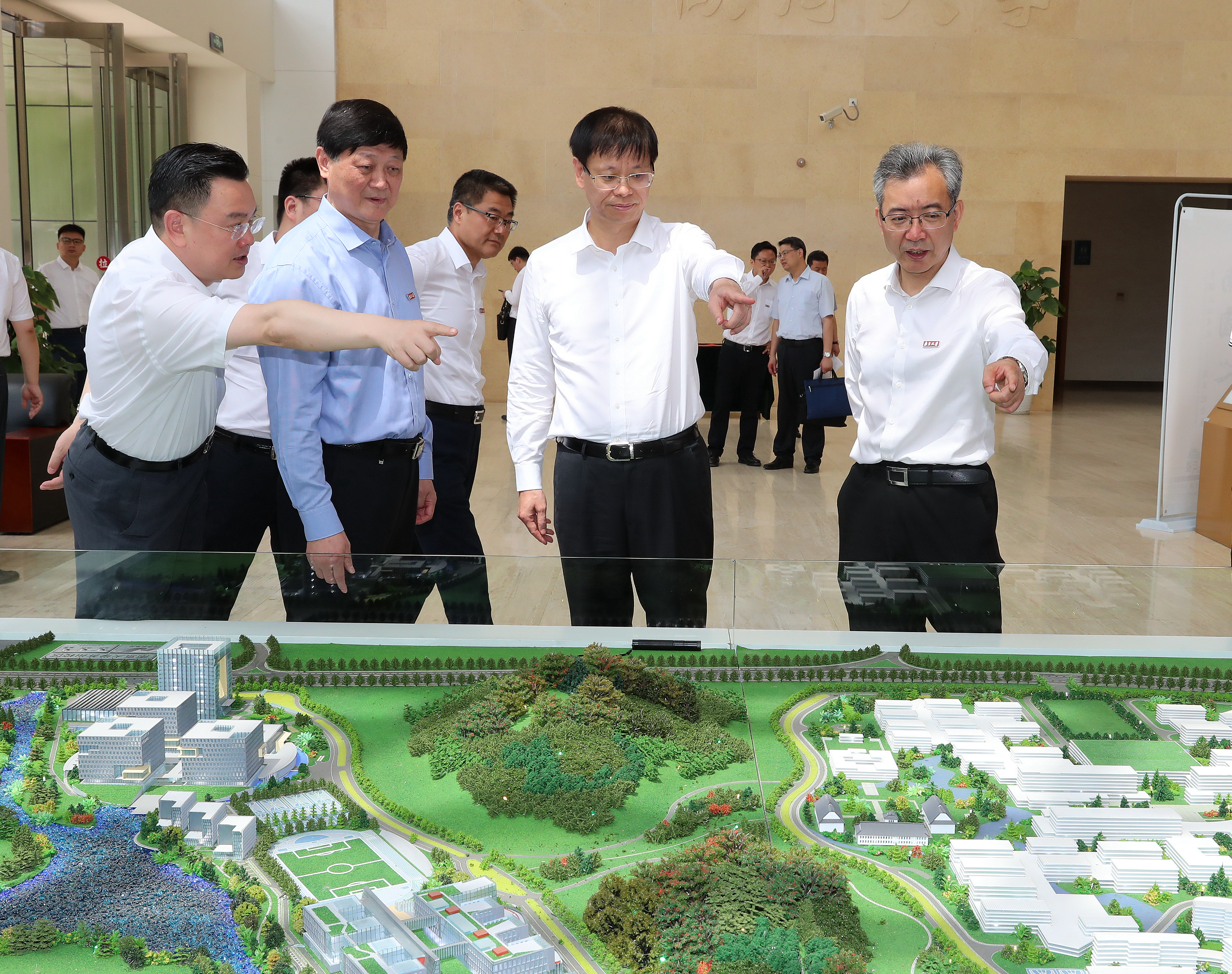 世界杯投注平台