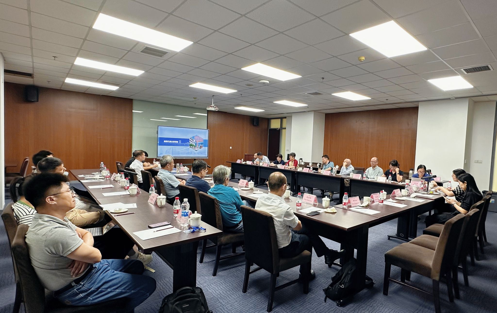 世界杯投注平台