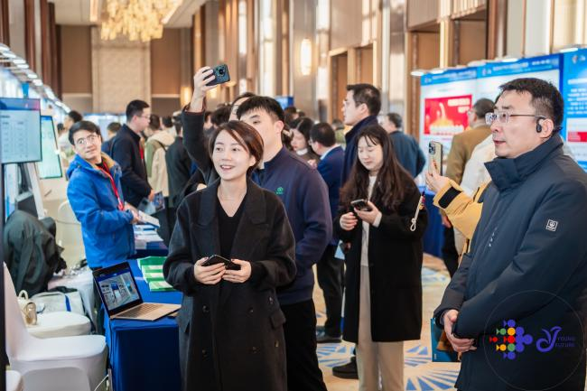 世界杯投注平台