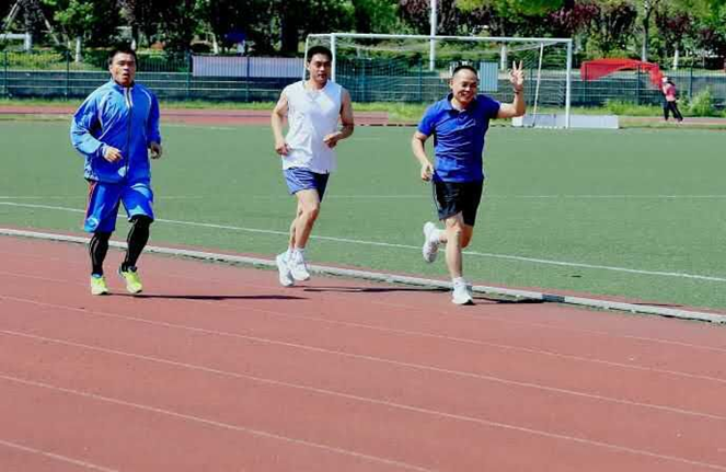 世界杯投注平台