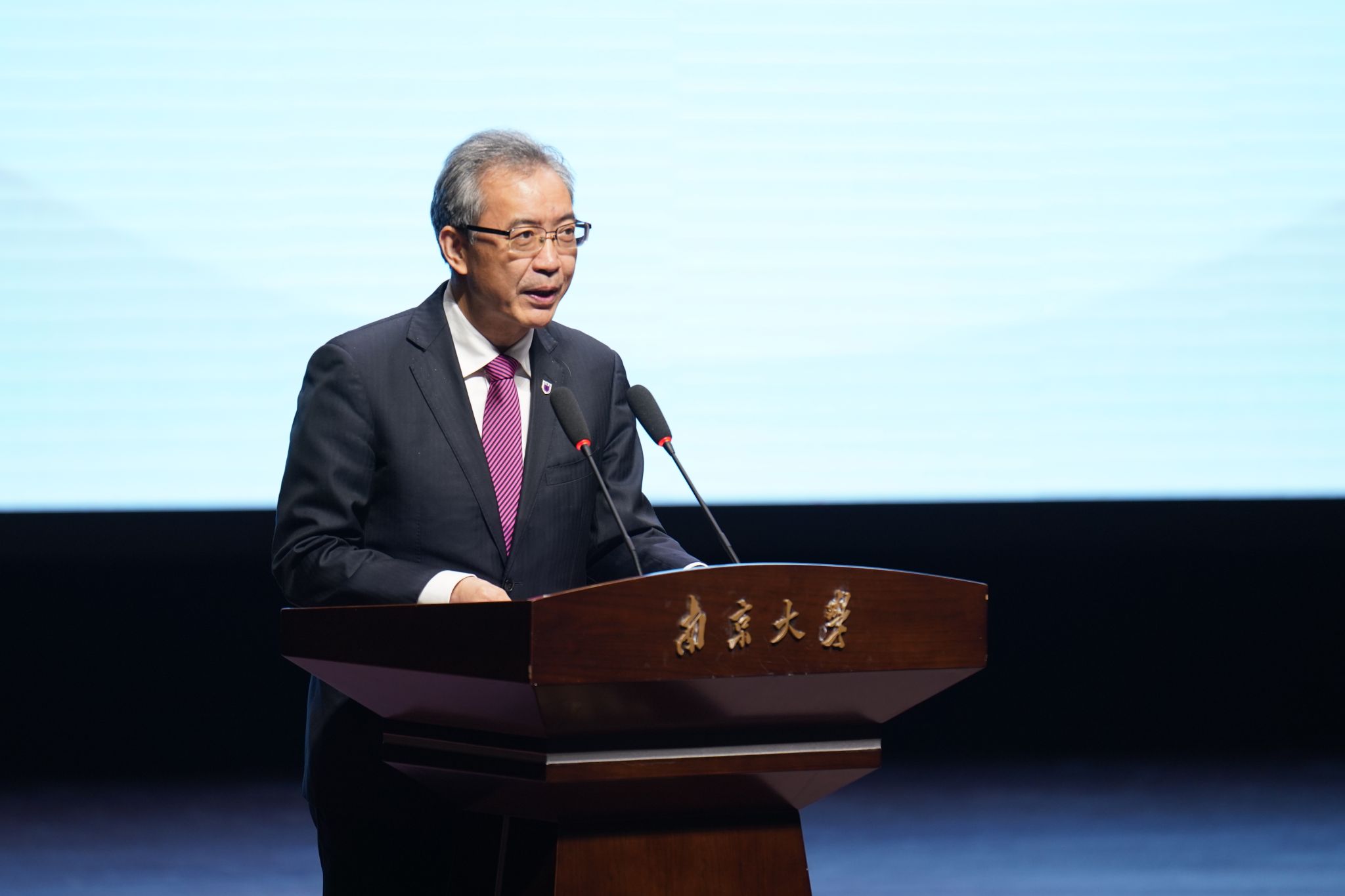 世界杯投注平台