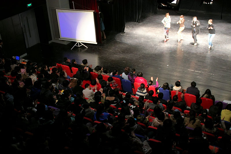 世界杯投注平台