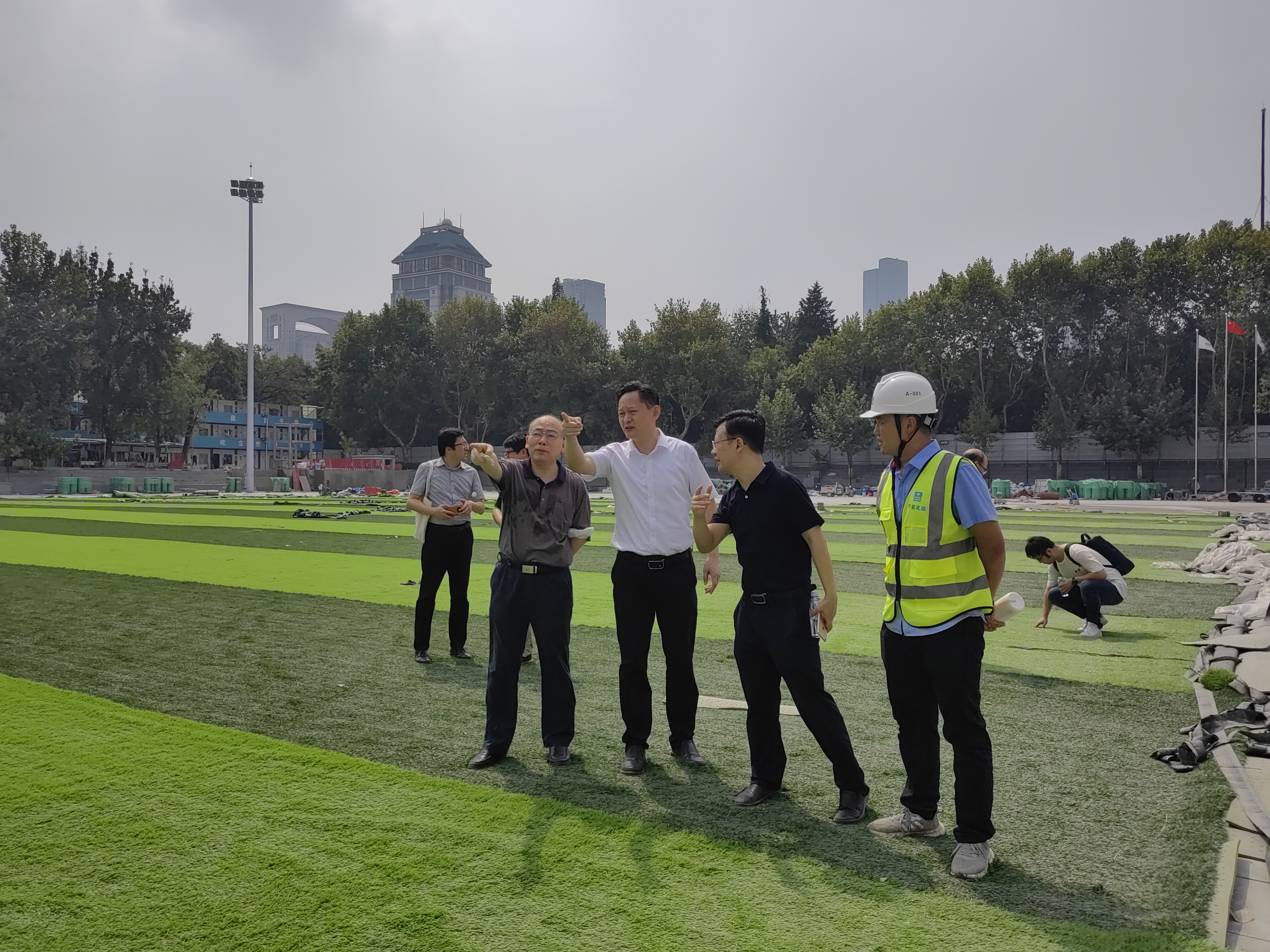 世界杯投注平台