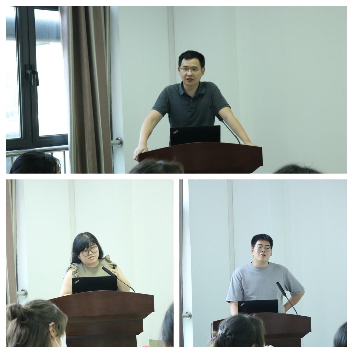 世界杯投注平台