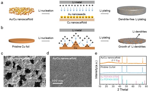 1 世界杯投注平台