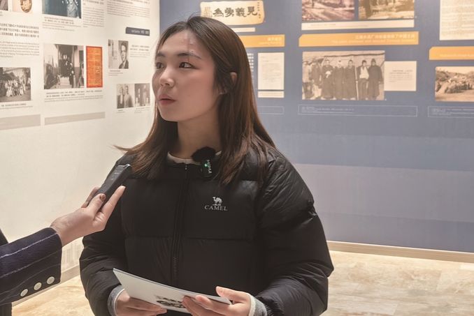 世界杯投注平台