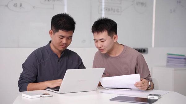 世界杯投注平台