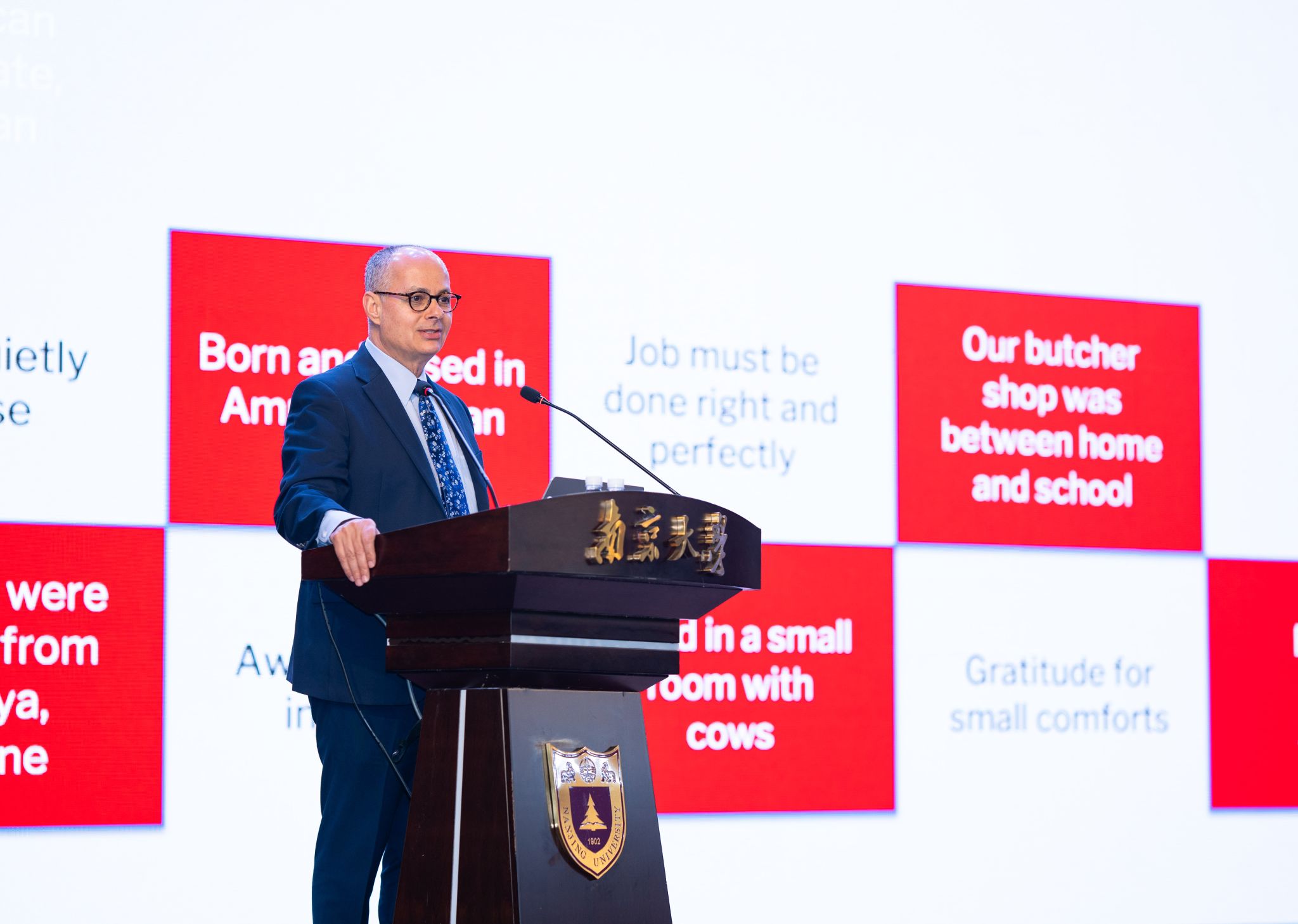 世界杯投注平台