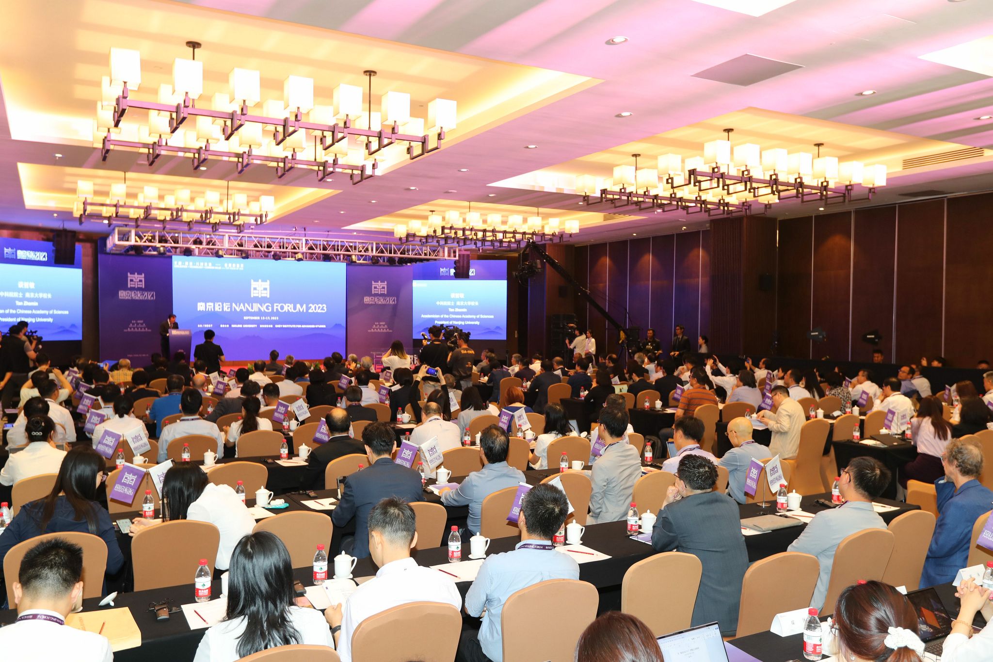 世界杯投注平台