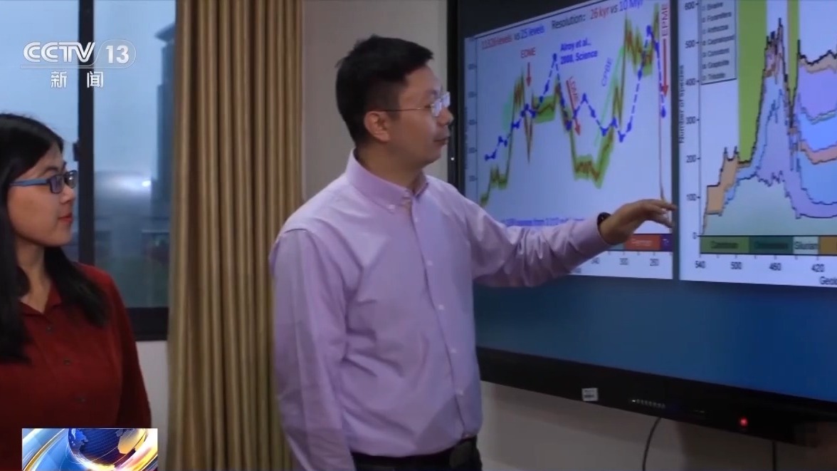 世界杯投注平台