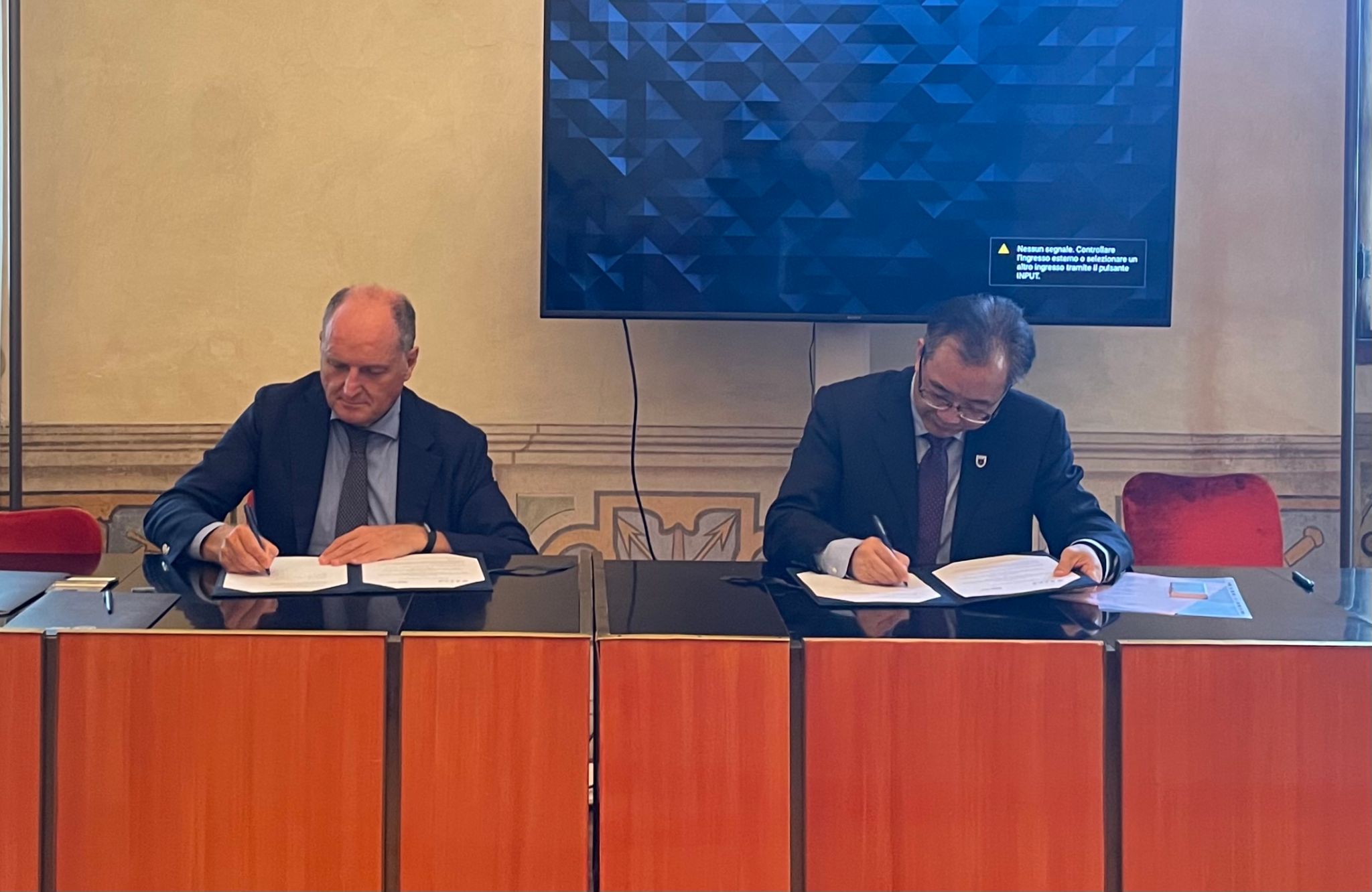 世界杯投注平台