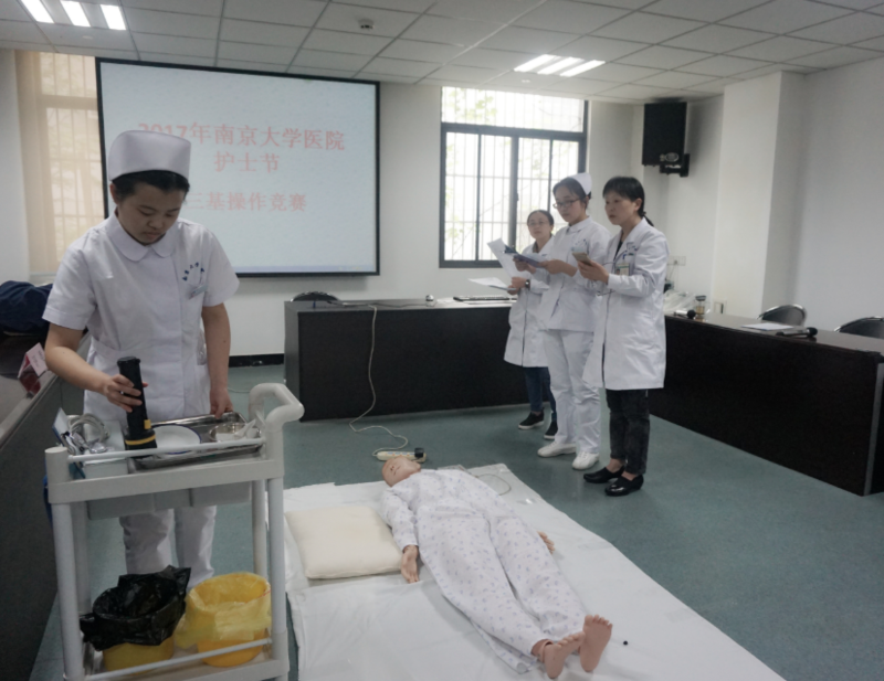 世界杯投注平台