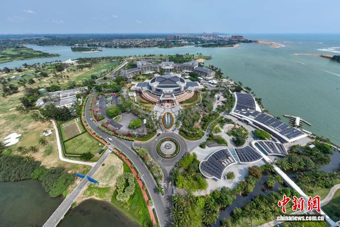 世界杯投注平台