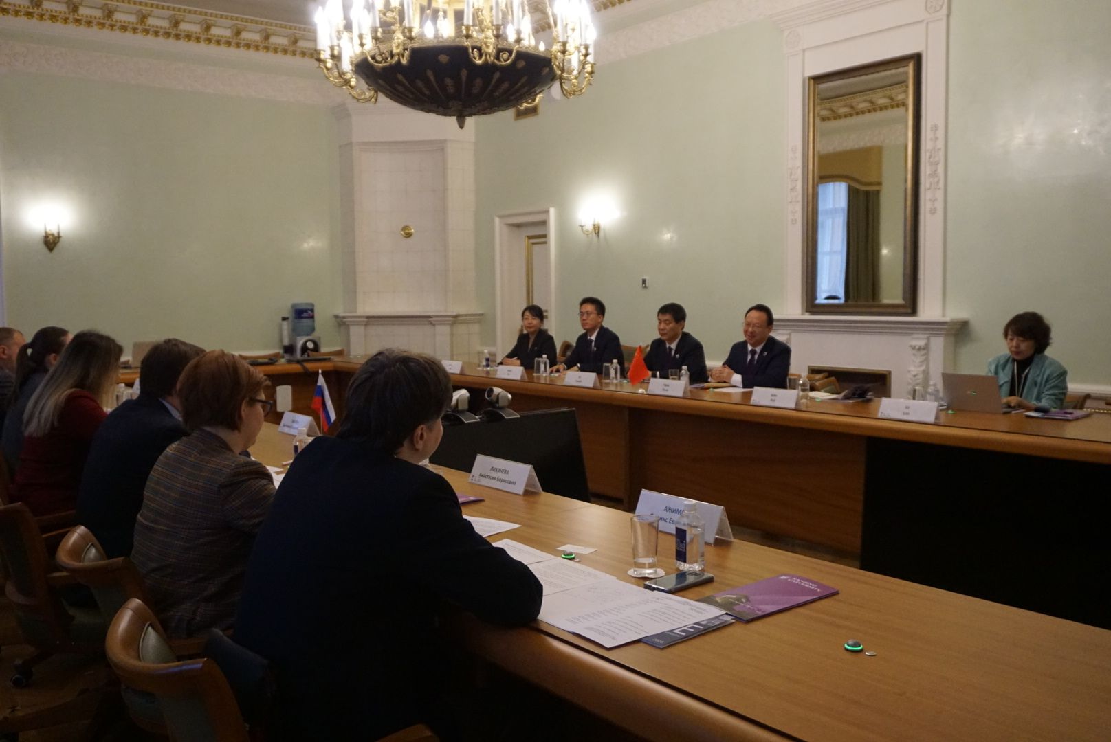 世界杯投注平台