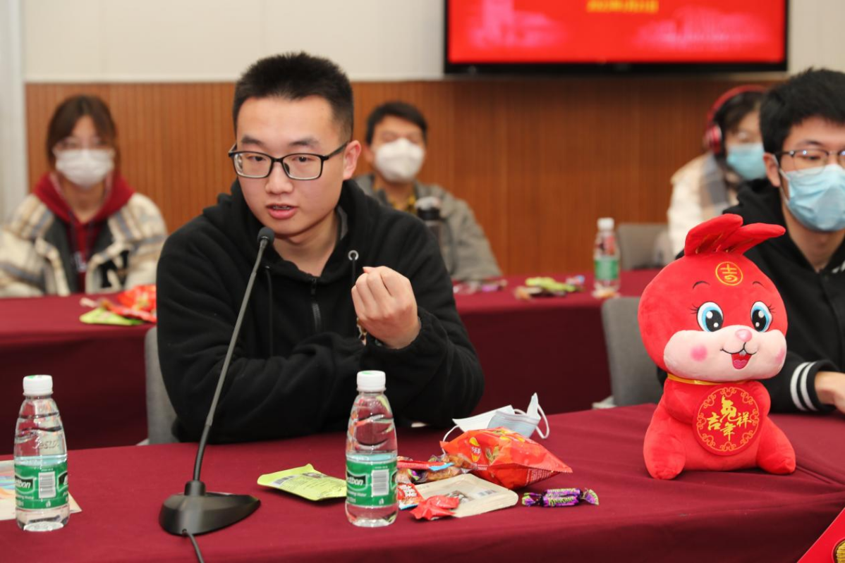 世界杯投注平台