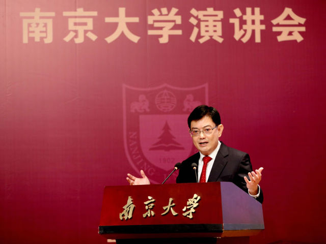 世界杯投注平台