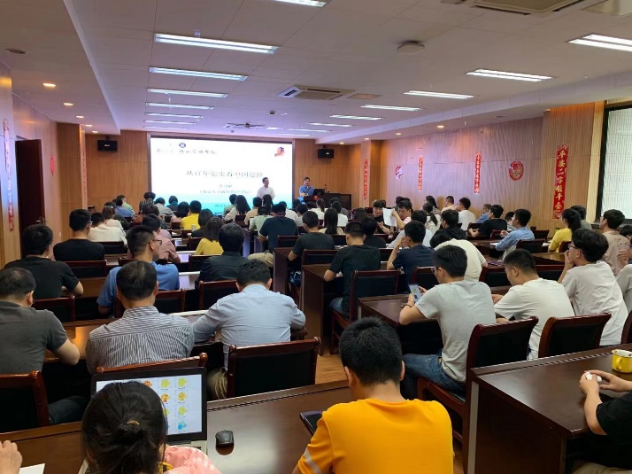 世界杯投注平台