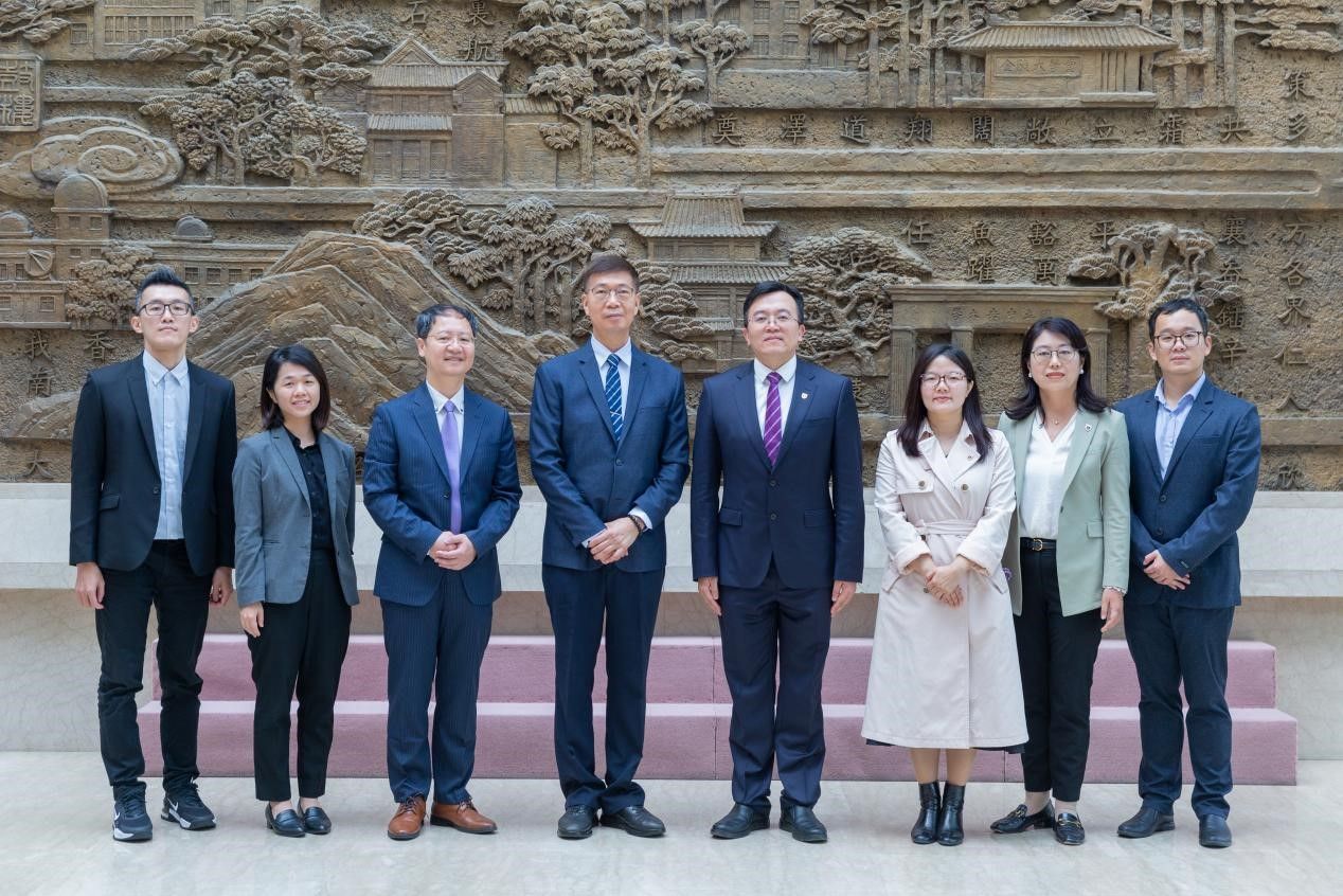 世界杯投注平台