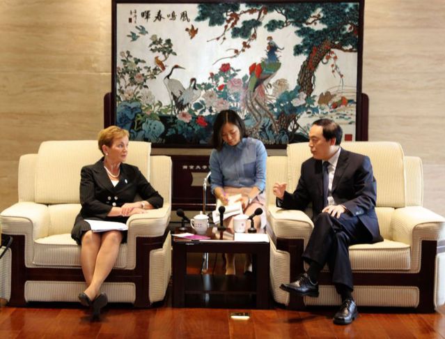 世界杯投注平台