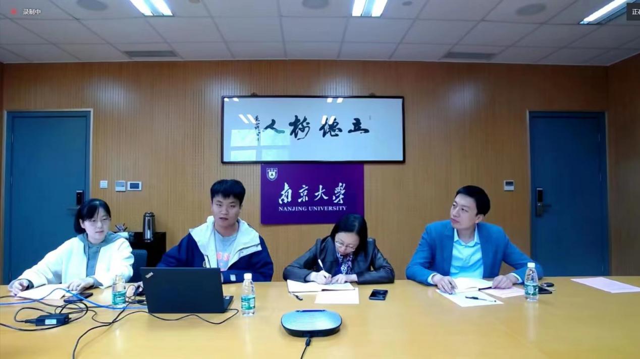 世界杯投注平台