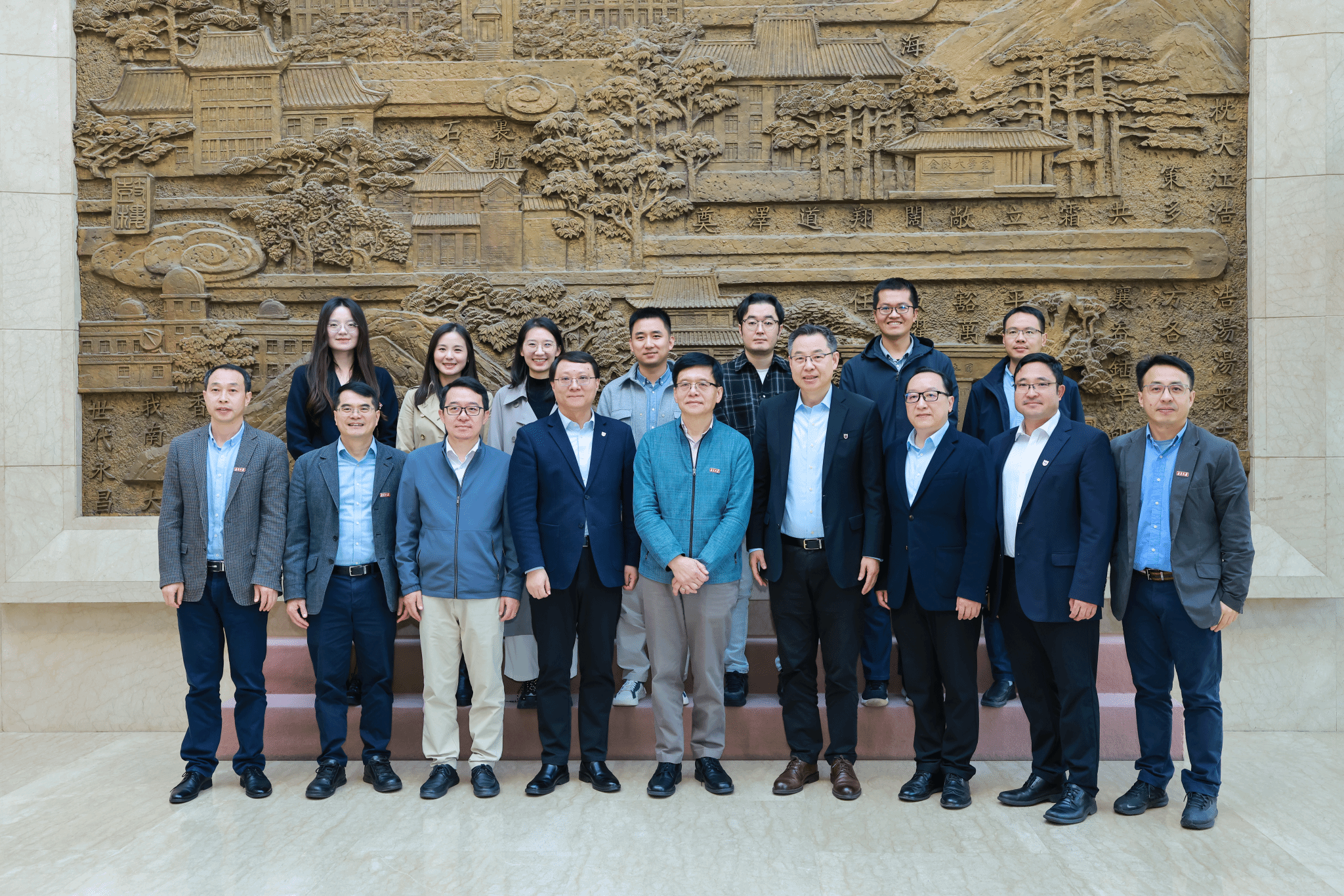 世界杯投注平台