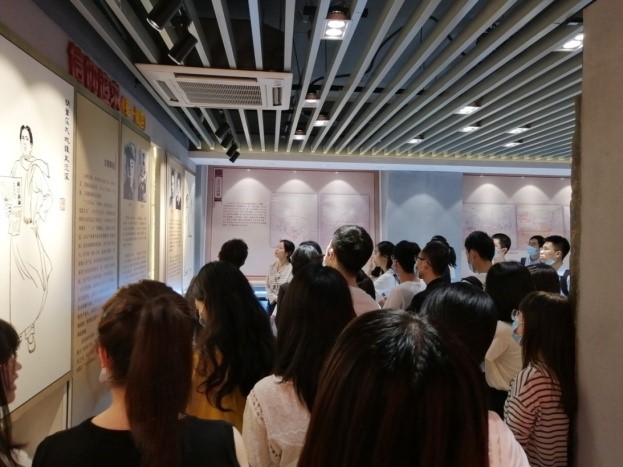 世界杯投注平台