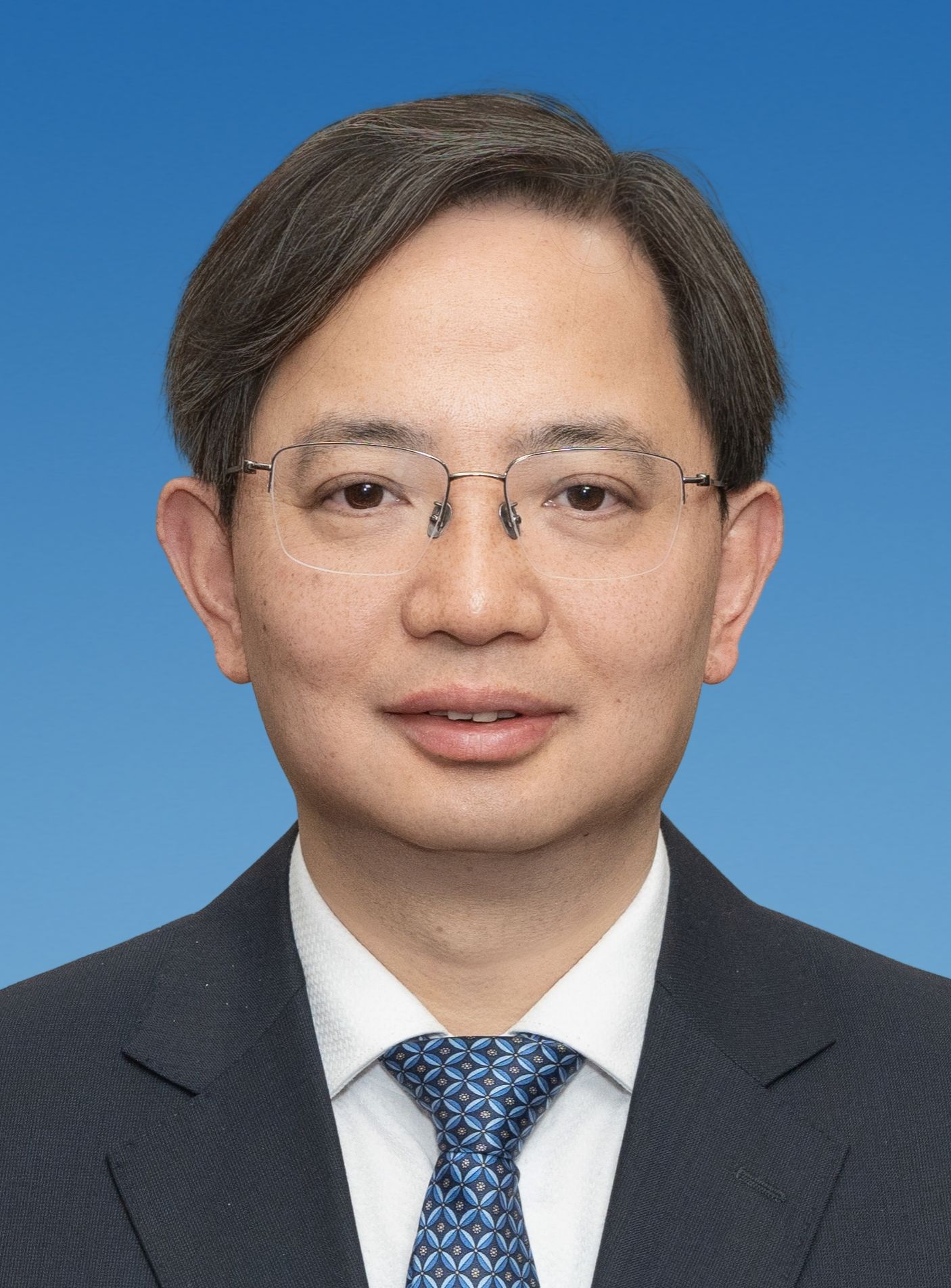 世界杯投注平台