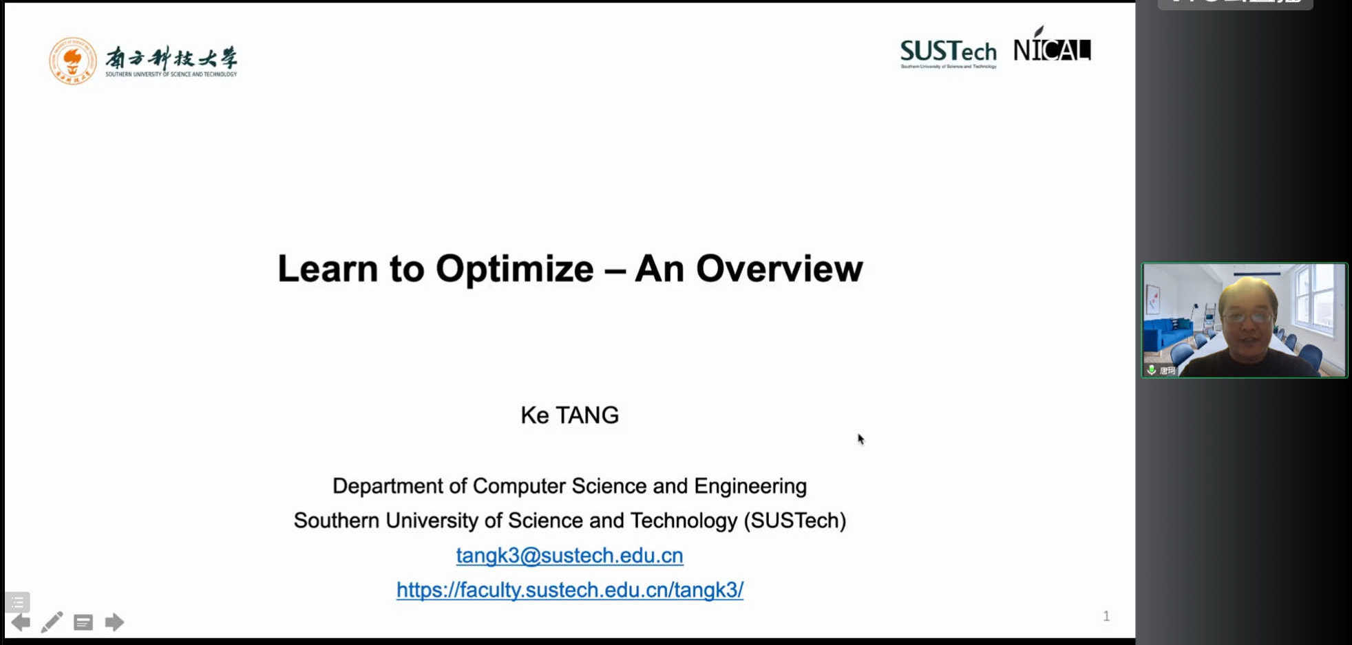 世界杯投注平台