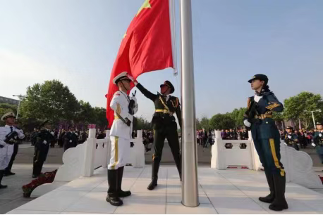 世界杯投注平台