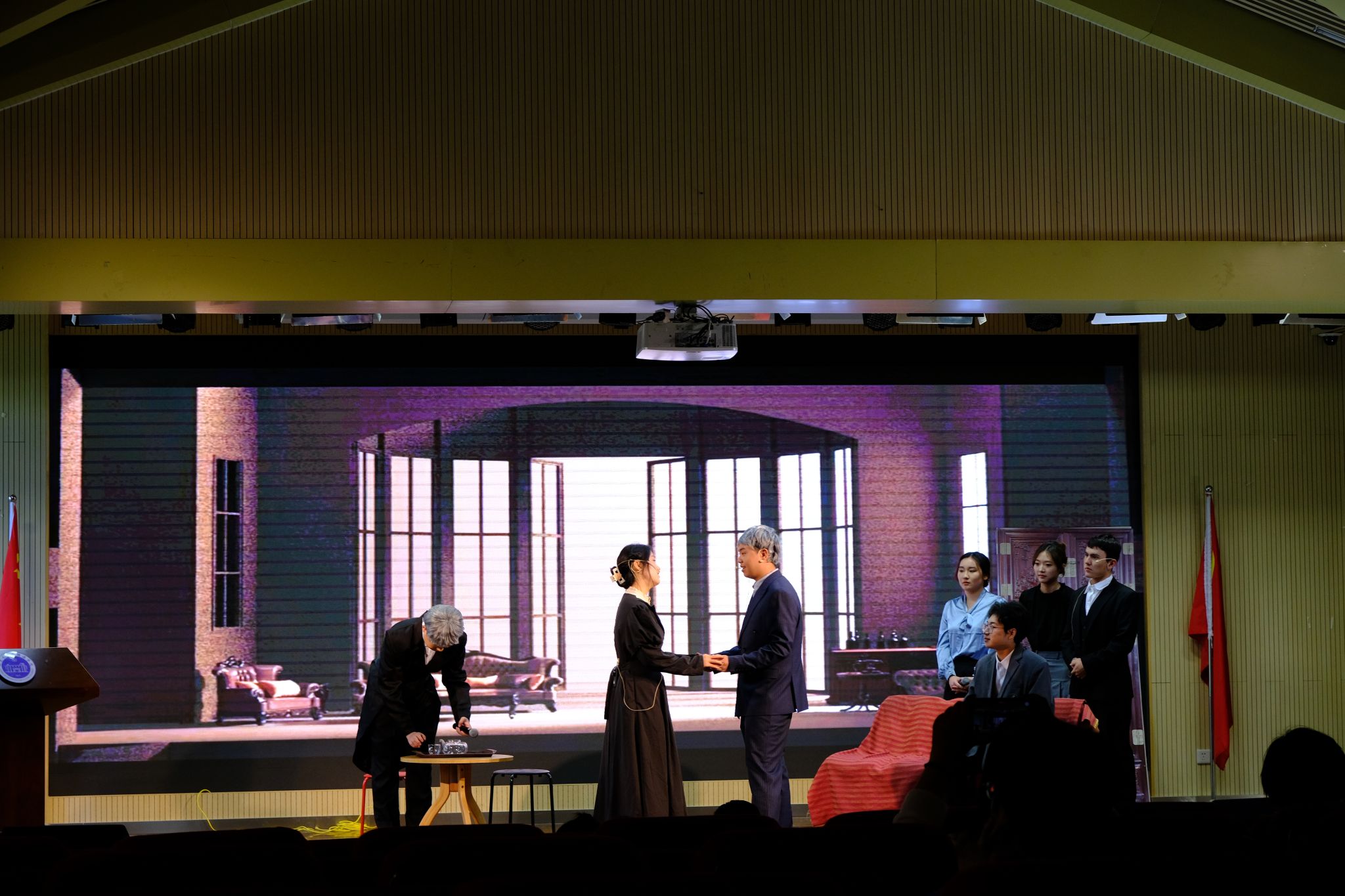 世界杯投注平台