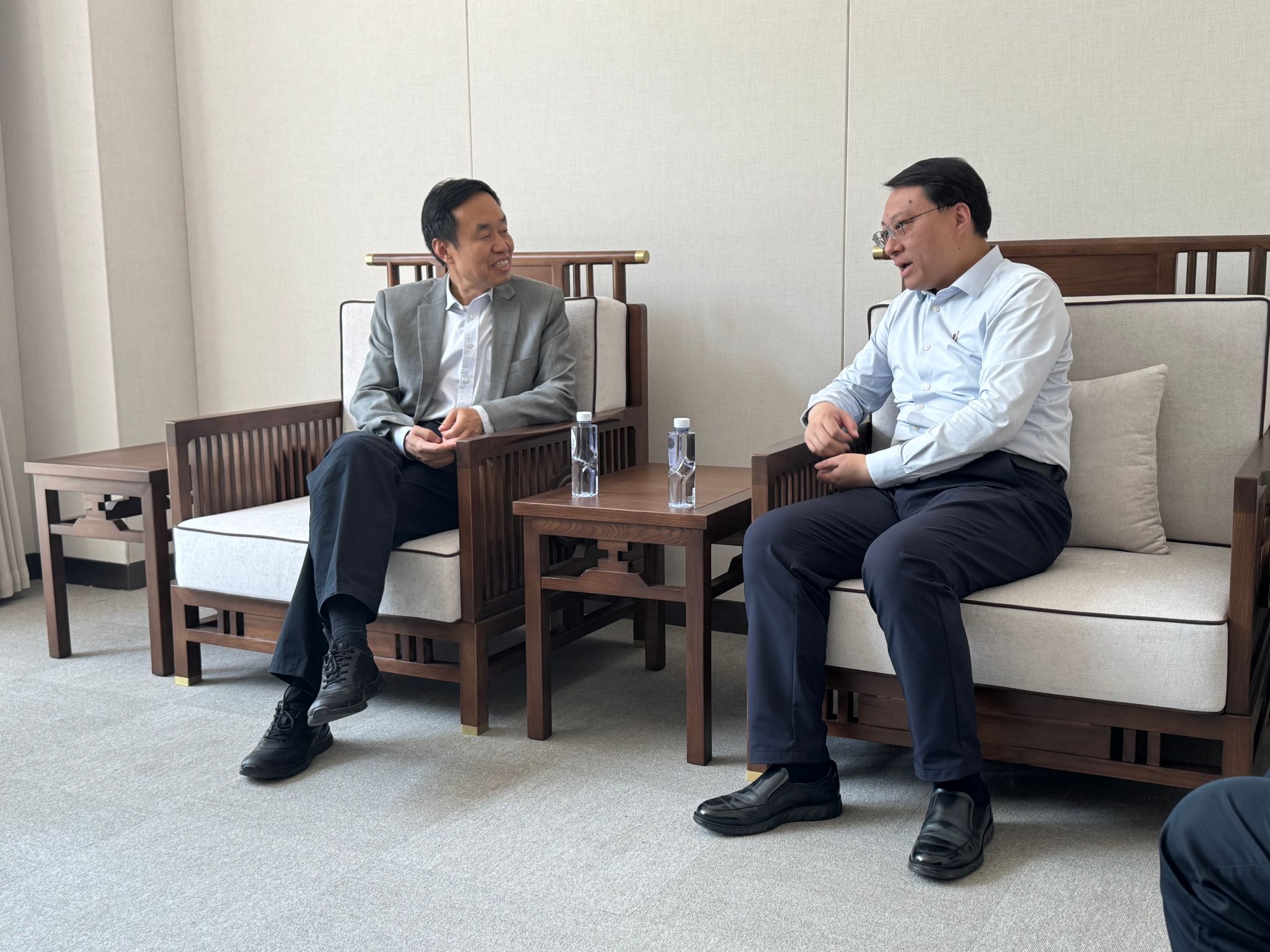 世界杯投注平台