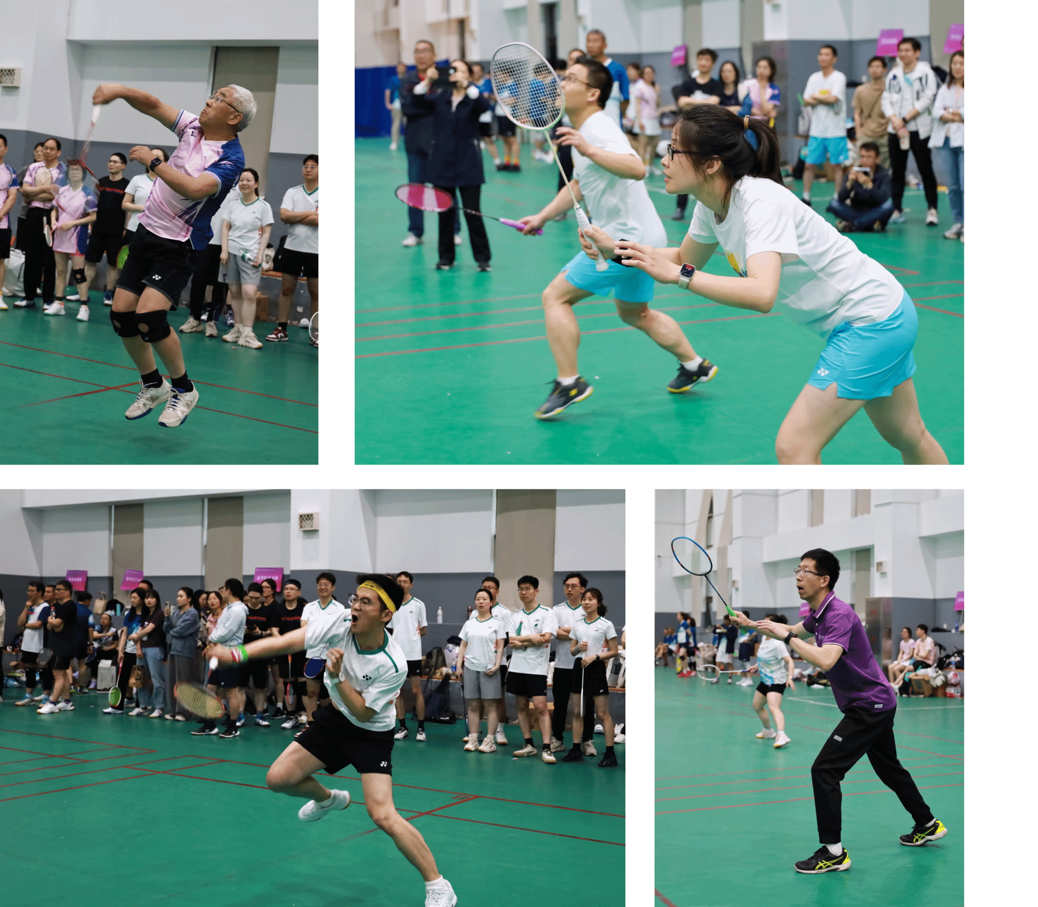 世界杯投注平台