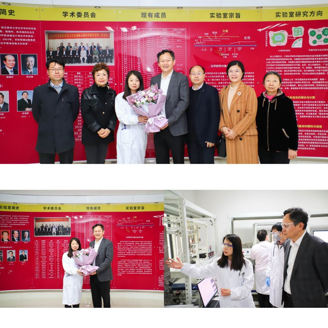 世界杯投注平台