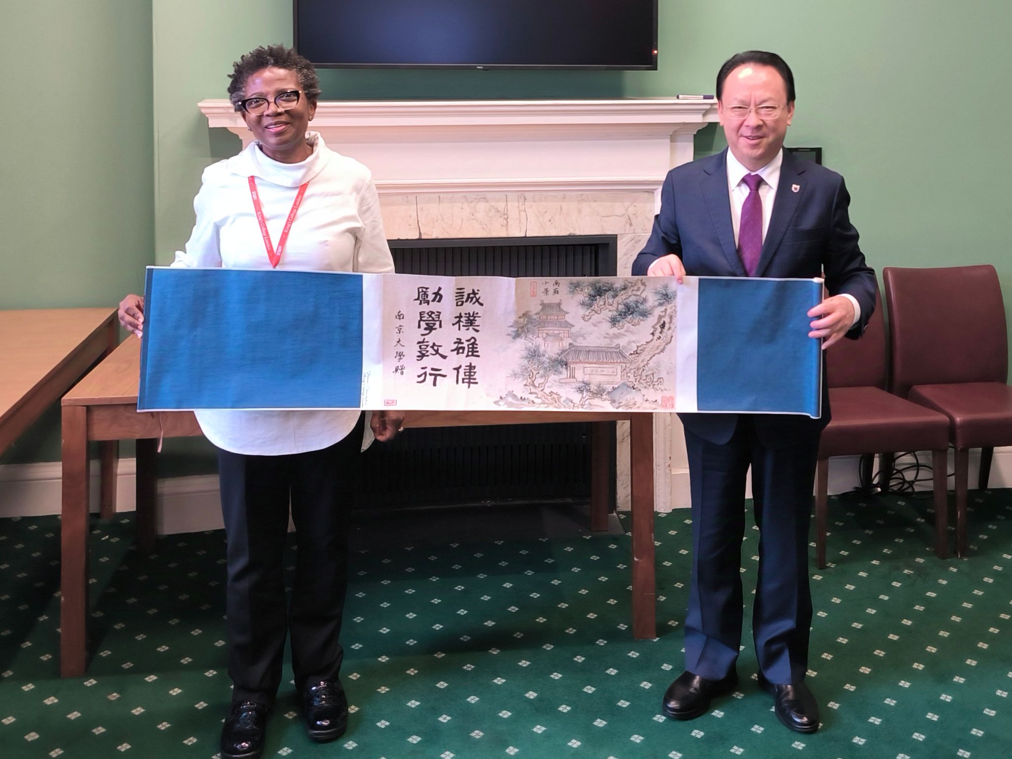 世界杯投注平台