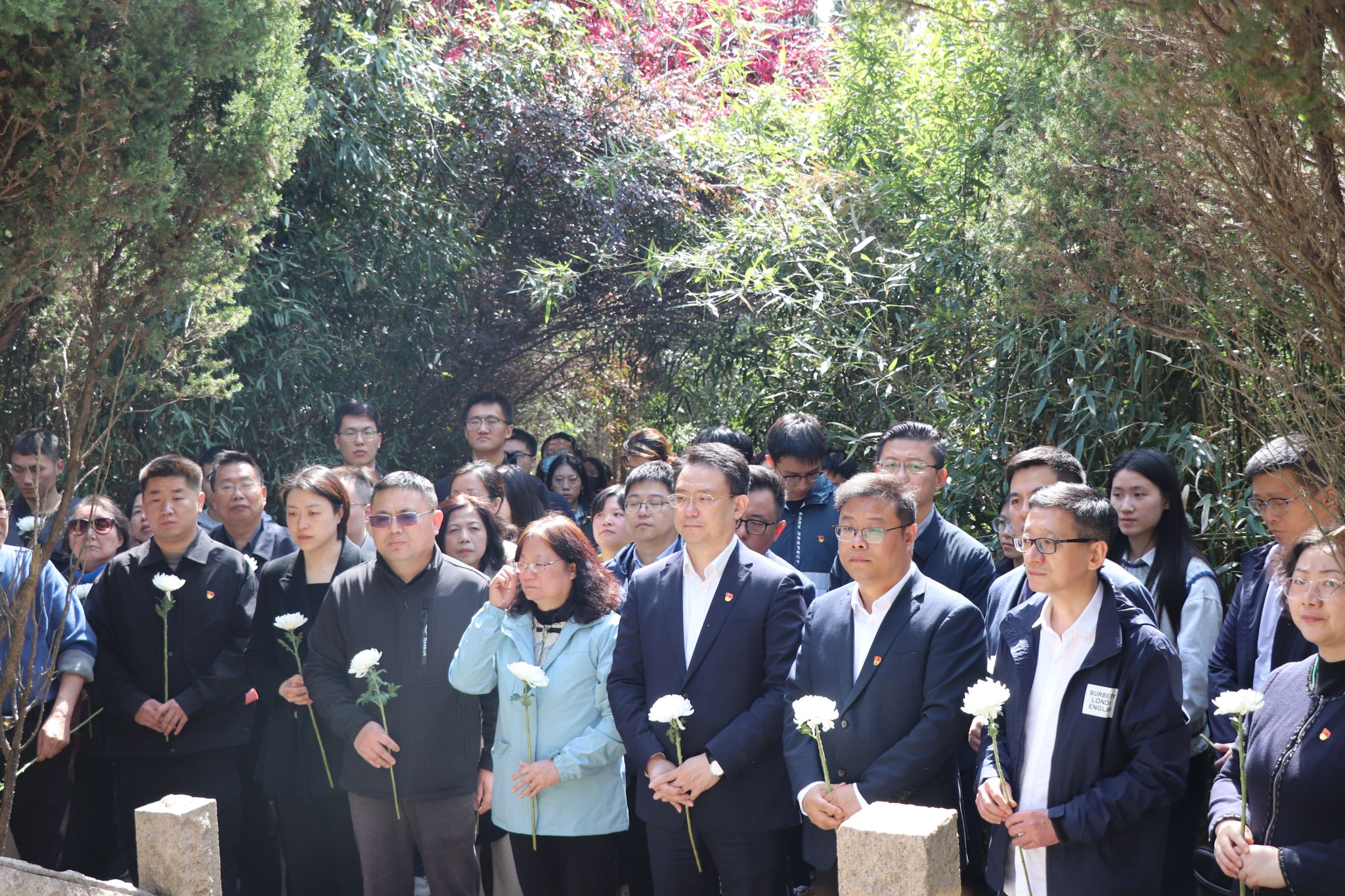 世界杯投注平台