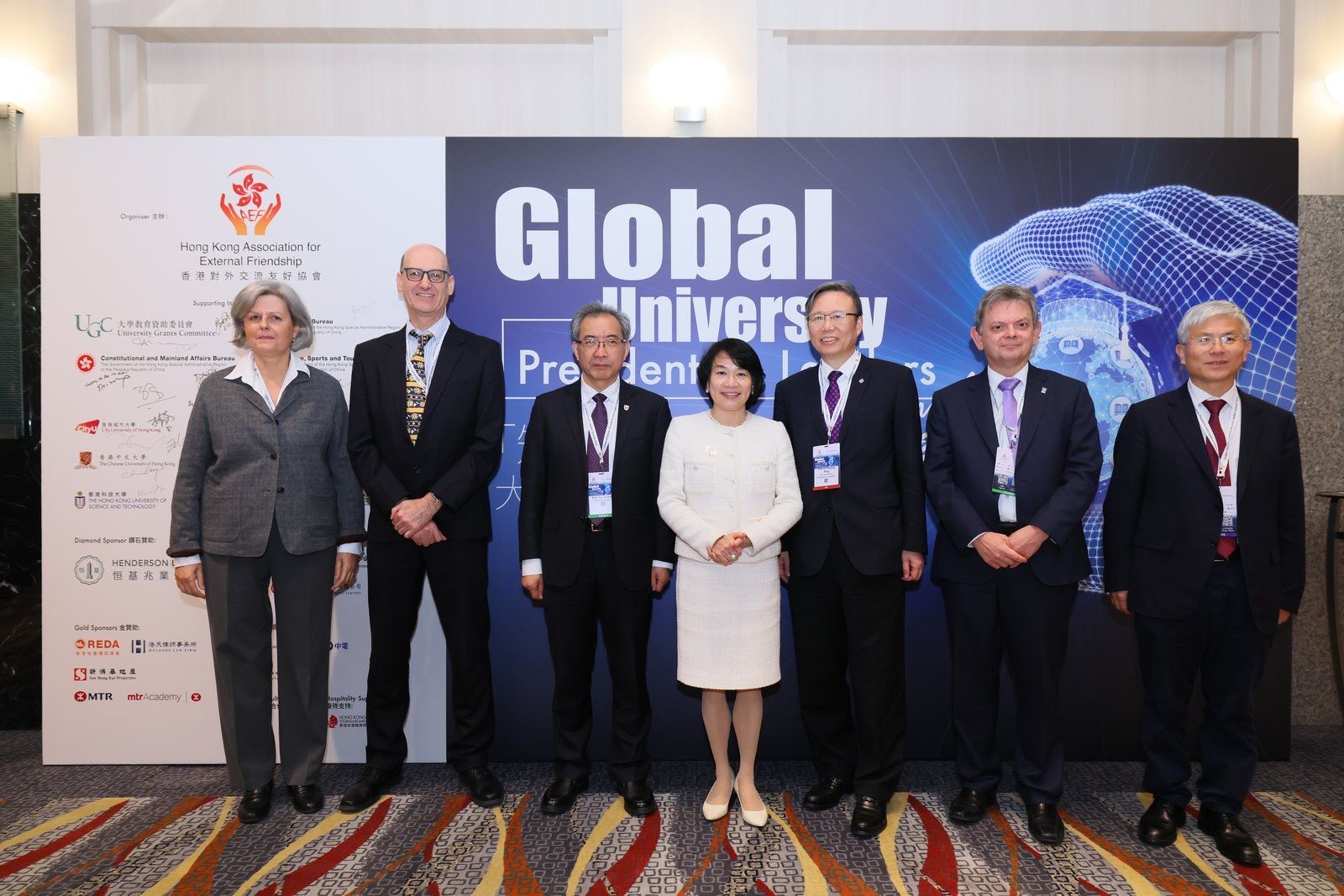 世界杯投注平台