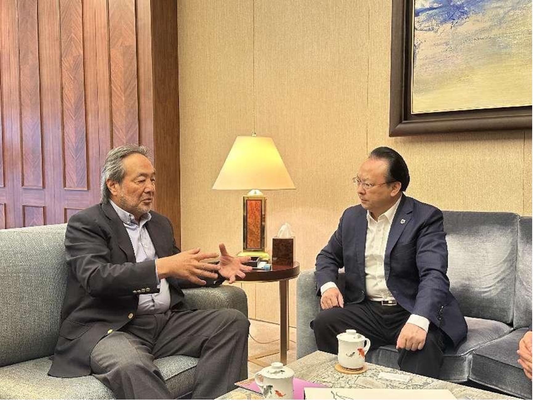 世界杯投注平台